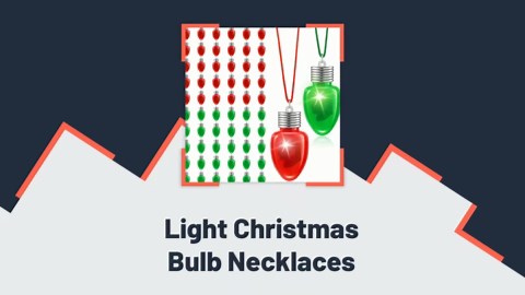 Intentionally Bare Pure C8 MCT Oil Organic - Brain Octane C8 MCT Oil for Clean Energy, Keto Paleo and Vegan Diet - Unflavored Brain Octane for Coffee, Shakes and Salads - Coconut MTC 32oz