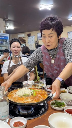 전주 현지인에게 인정받는 한우소곱창집 #동호곱창 한우곱창을 전통있게 구수하게 맛있게#전주맛집 #전주카페 #전주한옥마을 #전주여행