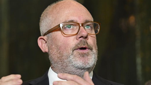 ‘Dignity, security’: Behind the fight to save Tomago smelter jobs