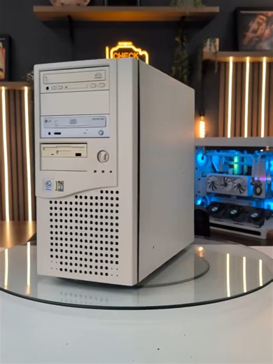 Build Your Ultimate Gaming PC: Pura Aurea Guide