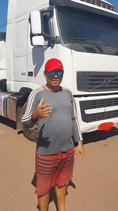 1K views · 172 reactions | Volvo fh 540 a venda https://wa.me/5577999066713?text=fale%20conosco | Tiago mesquitajr | Facebook