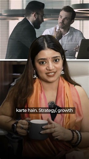 Want A ₹50 LPA Career? Start With The Big 4