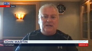 11K views · 296 reactions | 'You've got to be so careful all the...