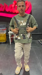 Diseñar sobre un color opaco y darle vida es el trabajo de un buen diseñador | Libardino