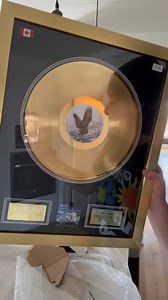 Thought for sure this was an April fools gag… | Matt Mays