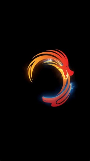 From the heart of the desert came a race to remember. 🐪🔥 For the first time ever at the Asian Youth Games, camel racing took the spotlight, a thrilling blend of speed, tradition, and sheer excitement. From the roar of the crowd to the final sprint to glory, every moment was unforgettable. | Olympic Council of Asia