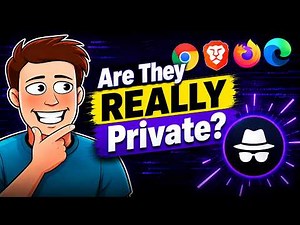 The Truth About Best Privacy Browsers