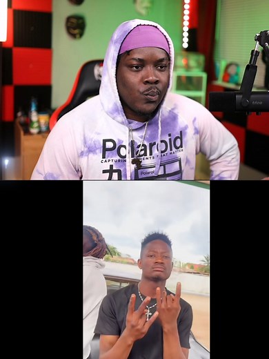 1.2K views · 114 reactions | NEW HIT SONG FROM LIBERIA | Melvin Gray | Facebook