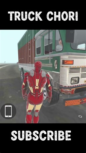 Hulk 🧟‍♂️vs spider man Indian theft auto simulator💥 New 💥update😍 #indiantheftauto #gta #gtav