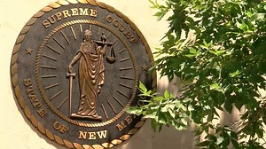 New Mexico Supreme Court clarifies traffic stop rules