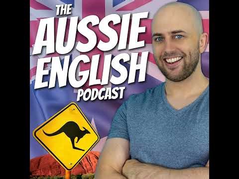 AE 884 - How To Learn And Remember Vocab The Easy Way