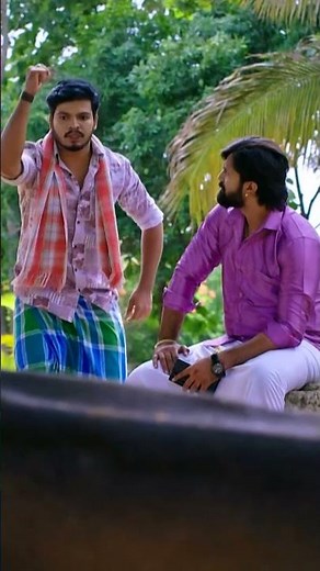 ಲೋಕಿ ಹೊಸ ಬೈಕ್ ತಗೊಂಡಿದಾನಂತೆ | Muddu Sose | Colors Kannada