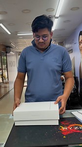 MacBook Air M2 | Smart Telecom