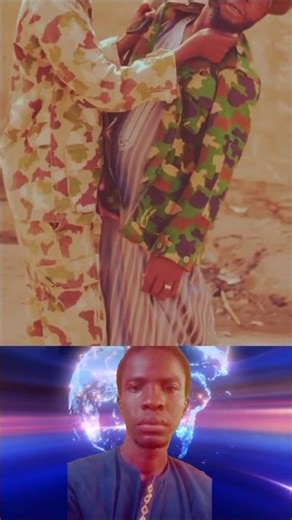 comedy New mujemaha‪@MrBeast‬