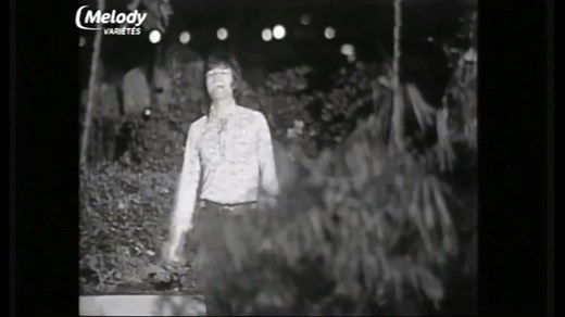 LA BALLADE DE BALTIMORE  by Cliff Richard   - 1971 -  HQ stereo   + lyrics + english translation