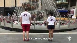 1.5K views · 22 reactions | Spotted all around the world…the highly...