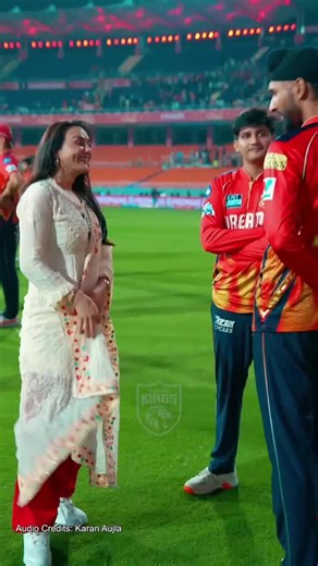 Preity Zinta: A Glimpse into Her Life