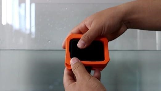 Floaty Case for GoPro 9/10/11