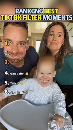 #ranking #funny