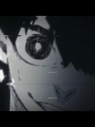 Isagi Edit Set to Tainara - Explore Emotional Moments