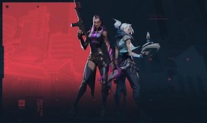 Valorant: Riot Games releases ‘Episode 2’