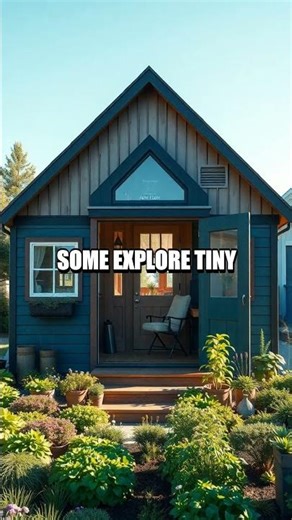 Radical Simplicity Five: Bold Paths to a Purposeful Minimalist Life