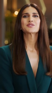 Unlock a future of limitless possibilities at Parul University! • 200 diploma, UG & PG programs across diverse fields • State-of-the-art infrastructure and global collaborations • Expert faculty guiding you towards industry-focused learning Take the first step toward transforming your life. Join us in Gujarat! | Parul University