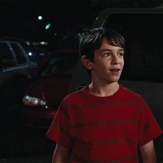 Cooking Fail: Rodrick Tries His Hand at Culinary Skills