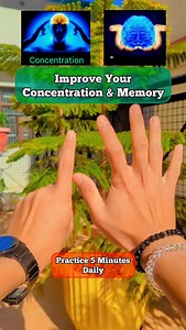 27 reactions · 6 comments | Balancing hormones at your fingertips Discover the power of reflexology by simply massaging the crease of your hands. This 1-minute daily practice can work wonders for hormonal imbalance Follow #reels #instagram #fitness #Harmonalimbalance #marmatherapy #relaxingpoint #handexercise #memoryimprovement | The Healing Hand | Facebook