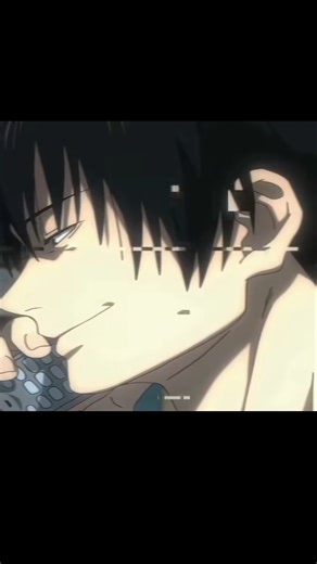 Another Strike? | #trending #viral #anime #toji #jjk #fypシ #fyp #shorts #leafylite432 #foryou