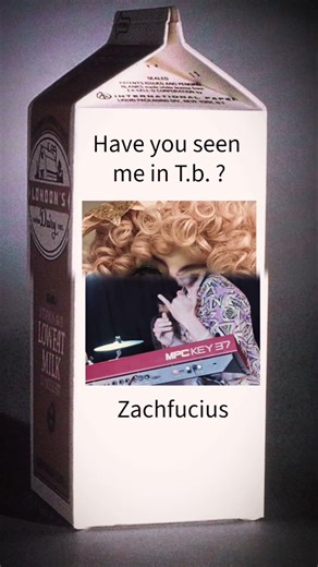 Meet Zachfucius & Anita Darling at Scandals Live VA Beach with Red Elvises and Mr Fang - April 7th!