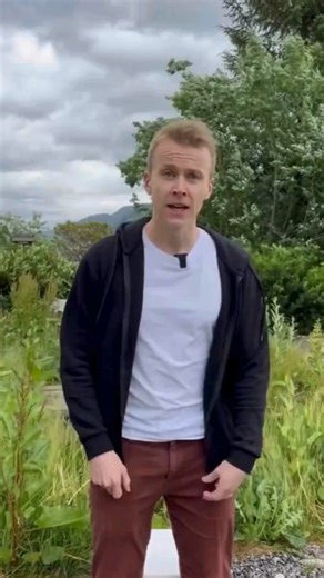 🇳🇴Would you like to start learning Norwegian, but don’t know where to begin? 🤔 Join my free Norwegian class for beginners!🚀 In this lesson I will show you the basics of this language to help you kickstart your Norwegian journey🚀You will learn essential verbs and expressions, practice pronunciation, and have lots of fun :) 📍Simply click on the link to reserve your seat and join me on: 🗓️ Wednesday, October 29th 🕙 7 PM Oslo time (CET) / 6 PM BST (UK time) Secure your spot now and see you o