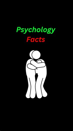 Growth Insight Neural on Instagram: "Follow for more ✅ #psychology #facts #daily #viral #foryou"