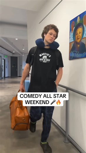 Comedy (Jokes) Show on Instagram: "#standup #comedy"