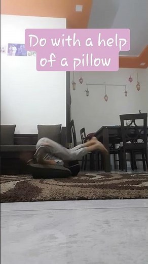 how to do a back roll#flexible #skills #gymnastick #how# easy #subscribe # did you want front roll?