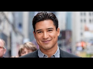 Most Alluring Mexican Hairstyles for Men