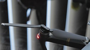 Free Business Videos: 4K & HD | No Watermark | Download Now