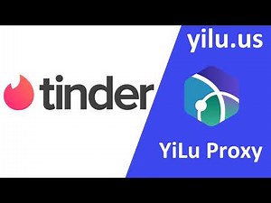 Tinder proxy: How to create multiple Tinder accounts - yiilu.us