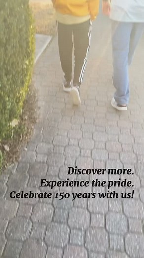 🎶 Happy Birthday to You, Douglasville! 🎉🎂 We’re celebrating the City of Douglasville’s 150th anniversary! 🥳🎈 Check out this video to see how we celebrated right here in Douglasville. 📹 But don’t worry, the party’s not over yet! 🎉🎊 Join us on Saturday, March 15th, from 12–4 PM at Jessie Davis Park for an afternoon full of activities and fun as we continue the celebration. 🌳 It’s also the perfect opportunity to explore the beautifully updated park. 🏃‍♀️🚴‍♂️ You won’t want to miss this! 