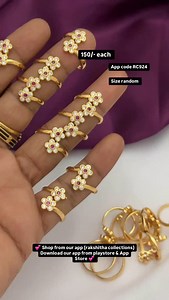 13K views · 65 reactions | Order through our app Rakshitha...