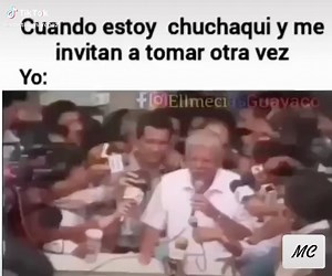 7.3K views · 195 reactions | Yo no me ahuevo jamás | Ecuadorian Memes | Facebook