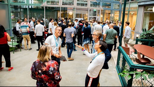 Who we are – WirelessCar