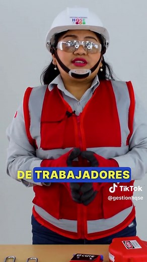 ¿Cuantos miembros debe tener un CSST? Importancia del Comité de Seguridad y Salud en el Trabajo