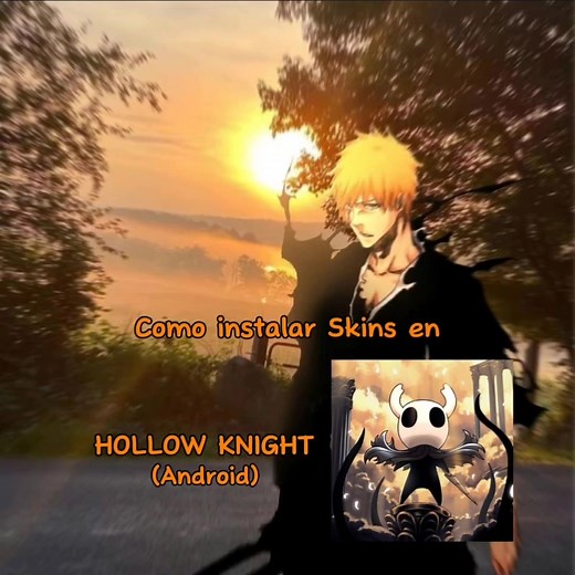 Como instalar skins para hollow knight #capcut_edit #hollowknight #hollowknight #hollowknight #hollowknightsilksong #hollowknightsilksong #hollowknightsilksong #skins #skins #skins #tiktokviral #tiktokviral #tiktokviral #viralvideos #viralvideos #viralvideos #fyp #fyp #fyp