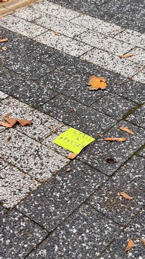 283K views · 249 reactions | Nu mai ignora semnele! Vino după ceva gustos la pachet pe str. V. Pârcălab 20 sau comandă online pe thebox.md cu livrare. Gustul ajunge oricum la tine.✅ | The BOX | Facebook