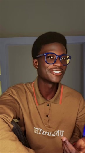 Si tu as put comprendre ça c’est que tu as assez de logique pour te lancer dans l’informatique, on peut parfaitement tout simplifier comme ça pour accroître le sens de la logique. #logiqueinformatique