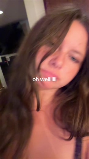Kaylynn (@_._kay)’s videos with oh well - samarie