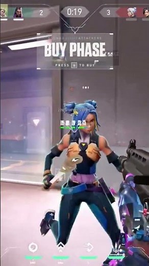 Best valorant external cheat in the market free