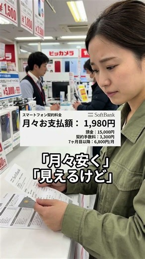 それ、普通に“借金”です（知らないと損）