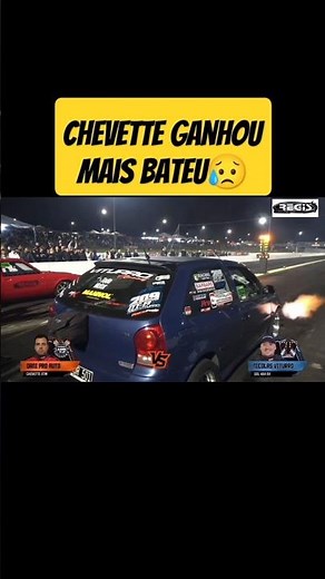 Brasil 🇧🇷 X Argentina🇦🇷#arrancada #automobile #armageddon #velopark #gol #chevette #dragracing